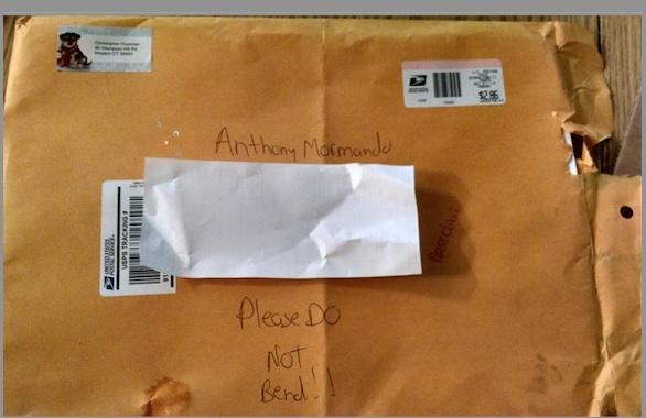 Plummer envelope.jpg